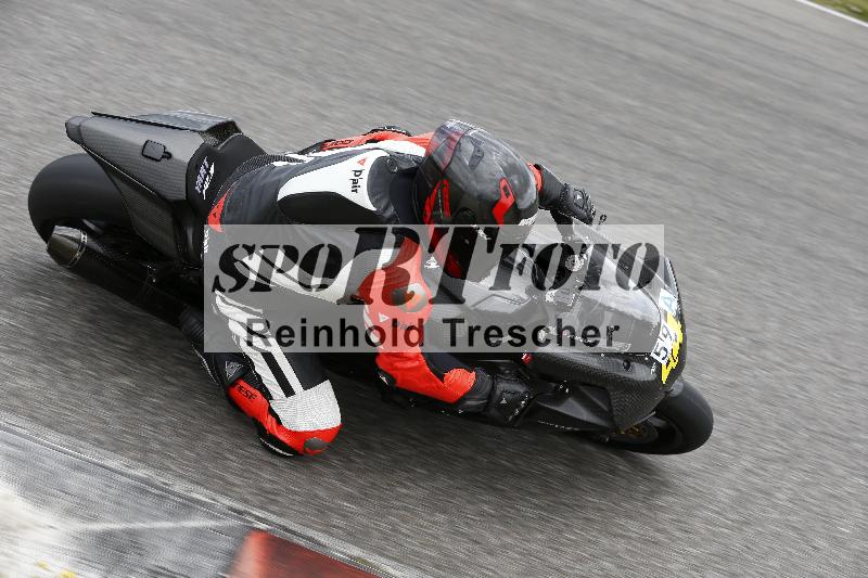 /19 26.05.2025 FREERIDE Training ADR/Gruppe A/59
